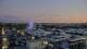 Antibes Juan-les-Pins 14.07.2025 22:29