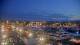 Antibes Juan-les-Pins 25.04.2025 22:23