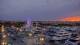 Antibes Juan-les-Pins 06.07.2025 22:23
