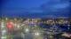 Antibes Juan-les-Pins 25.03.2025 22:23