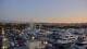 Antibes Juan-les-Pins 07.07.2025 22:23