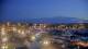 Antibes Juan-les-Pins 10.05.2025 22:23