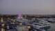 Antibes Juan-les-Pins 14.06.2025 22:23