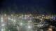 Antibes Juan-les-Pins 29.04.2025 22:23