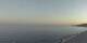 Cassis 09.07.2025 22:23