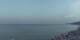 Cassis 01.07.2025 22:23