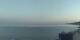 Cassis 01.07.2025 22:23