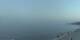 Cassis 08.06.2025 22:23