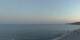 Cassis 13.07.2025 22:29