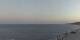 Cassis 14.07.2025 22:29