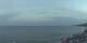 Cassis 05.07.2025 22:23