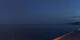 Cassis 08.05.2025 22:23