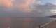 Cassis 06.07.2025 22:23