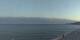 Cassis 07.07.2025 22:23