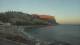 Cassis 08.07.2025 22:23