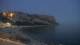Cassis 30.04.2025 22:23