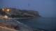 Cassis 30.04.2025 22:23
