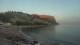 Cassis 11.07.2025 22:23