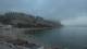 Cassis 15.05.2025 22:23