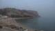 Cassis 08.06.2025 22:23