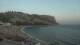 Cassis 13.07.2025 22:29