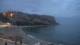 Cassis 08.05.2025 22:23