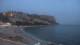 Cassis 17.04.2025 22:23