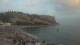 Cassis 14.06.2025 22:23