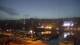 Cassis 30.04.2025 22:23