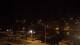 Cassis 17.01.2025 22:24