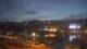 Cassis 02.05.2025 22:23