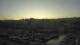 Cassis 11.07.2025 22:23