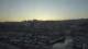 Cassis 30.06.2025 22:23