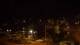 Cassis 09.03.2025 22:24