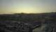 Cassis 15.07.2025 22:30