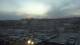 Cassis 05.07.2025 22:23