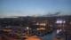 Cassis 08.05.2025 22:23