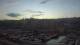 Cassis 06.07.2025 22:23