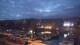 Cassis 09.05.2025 22:23