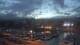 Cassis 10.05.2025 22:23
