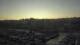 Cassis 07.07.2025 22:23