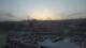 Cassis 14.06.2025 22:23