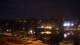 Cassis 29.04.2025 22:23