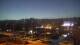 Cassis 29.04.2025 22:23