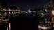 Paris 30.04.2025 22:23