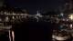 Paris 30.04.2025 22:23