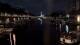 Paris 08.05.2025 22:23