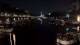 Parigi 29.04.2025 22:23
