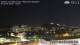 Graz 30.04.2025 22:22