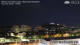 Graz 12.07.2025 22:22